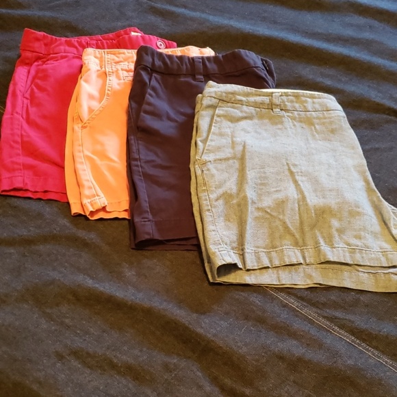 Merona Pants - Shorts